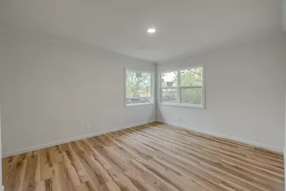 2929 Sayles Boulevard, Abilene, TX 79605 - Photo 18