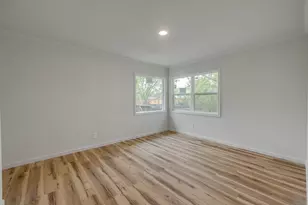 2929 Sayles Blvd, Abilene, TX 79605 - Photo 18