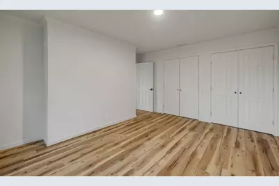 2929 Sayles Boulevard, Abilene, TX 79605 - Photo 16