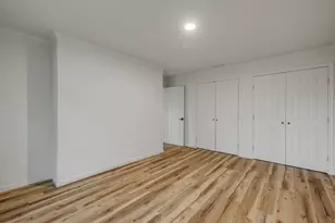 2929 Sayles Blvd, Abilene, TX 79605 - Photo 16