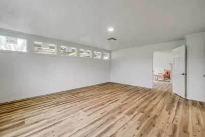 2929 Sayles Boulevard, Abilene, TX 79605 - Photo 22