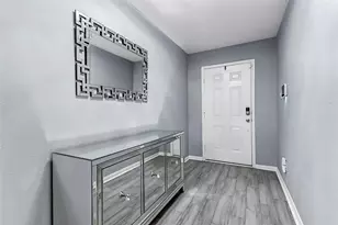 1478 Barrel Dr, Dallas, TX 75253 - Photo 2