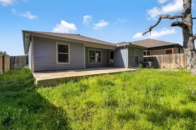 1478 Barrel Drive, Dallas, TX 75253 - Photo 20