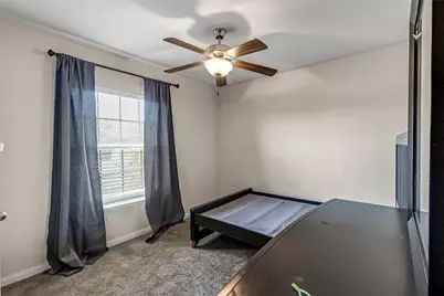 1478 Barrel Drive, Dallas, TX 75253 - Photo 6