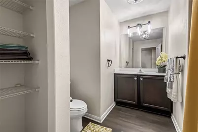 1478 Barrel Drive, Dallas, TX 75253 - Photo 4