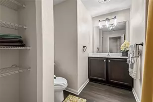 1478 Barrel Dr, Dallas, TX 75253 - Photo 4