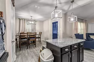 1478 Barrel Dr, Dallas, TX 75253 - Photo 10