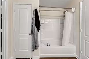 1478 Barrel Dr, Dallas, TX 75253 - Photo 20