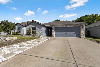 1478 Barrel Drive, Dallas, TX 75253 - Photo 1