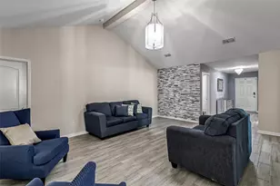 1478 Barrel Dr, Dallas, TX 75253 - Photo 14