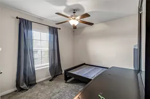 1478 Barrel Dr, Dallas, TX 75253 - Photo 6