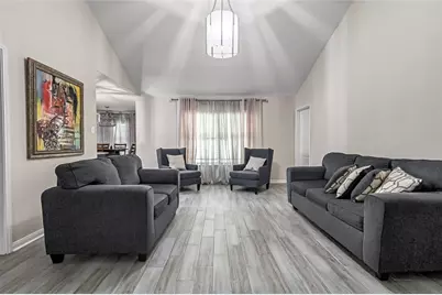 1478 Barrel Drive, Dallas, TX 75253 - Photo 16