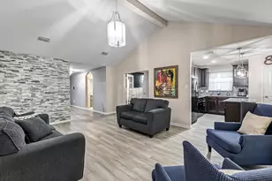 1478 Barrel Dr, Dallas, TX 75253 - Photo 12