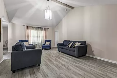 1478 Barrel Drive, Dallas, TX 75253 - Photo 16