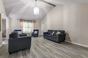 1478 Barrel Dr, Dallas, TX 75253 - Photo 16