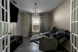 1478 Barrel Dr, Dallas, TX 75253 - Photo 8