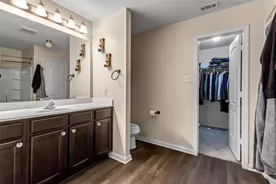 1478 Barrel Drive, Dallas, TX 75253 - Photo 18