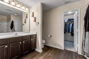 1478 Barrel Dr, Dallas, TX 75253 - Photo 18
