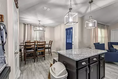 1478 Barrel Drive, Dallas, TX 75253 - Photo 10