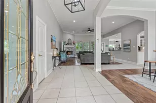 3000 Preston Club Dr, Sherman, TX 75092 - Photo 8