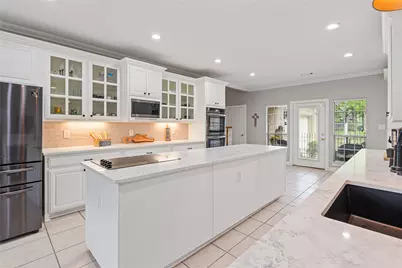 3000 Preston Club Drive, Sherman, TX 75092 - Photo 14