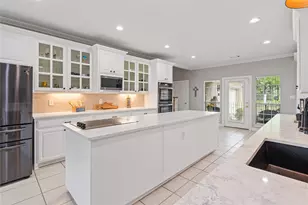 3000 Preston Club Dr, Sherman, TX 75092 - Photo 14