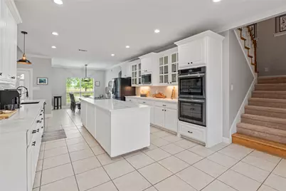 3000 Preston Club Drive, Sherman, TX 75092 - Photo 16