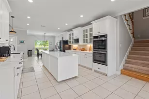 3000 Preston Club Dr, Sherman, TX 75092 - Photo 16