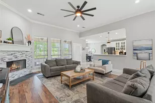 3000 Preston Club Dr, Sherman, TX 75092 - Photo 10