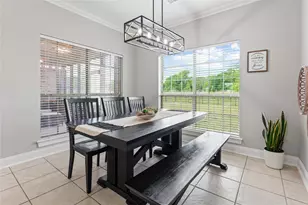 3000 Preston Club Dr, Sherman, TX 75092 - Photo 18