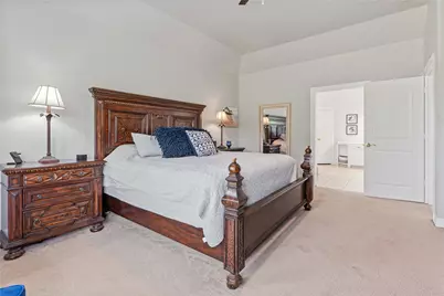 3000 Preston Club Drive, Sherman, TX 75092 - Photo 20