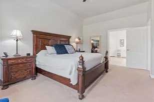 3000 Preston Club Dr, Sherman, TX 75092 - Photo 20