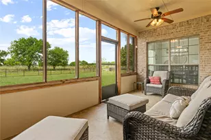 3000 Preston Club Dr, Sherman, TX 75092 - Photo 28