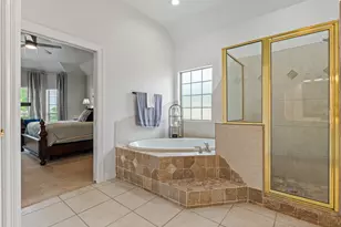 3000 Preston Club Dr, Sherman, TX 75092 - Photo 24