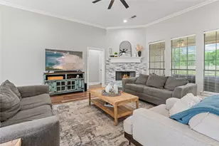 3000 Preston Club Dr, Sherman, TX 75092 - Photo 12