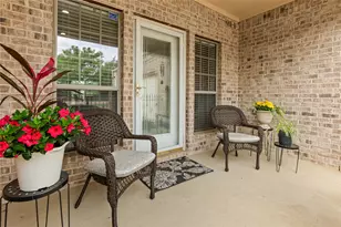 3000 Preston Club Dr, Sherman, TX 75092 - Photo 6