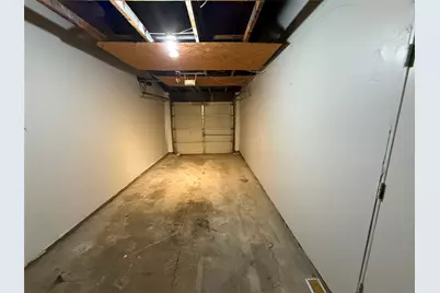 819 Loganwood Avenue, Richardson, TX 75080 - Photo 8