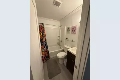 819 Loganwood Avenue, Richardson, TX 75080 - Photo 10