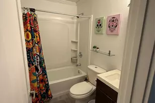 819 Loganwood Ave, Richardson, TX 75080 - Photo 10