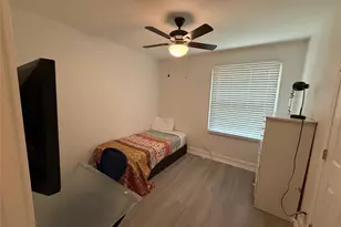 819 Loganwood Ave, Richardson, TX 75080 - Photo 14