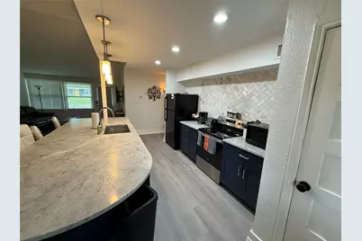 819 Loganwood Avenue, Richardson, TX 75080 - Photo 12