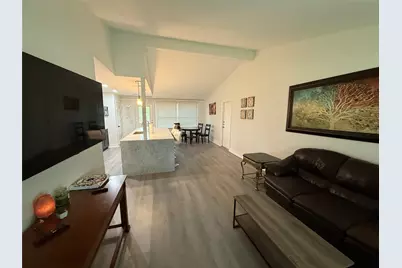 819 Loganwood Avenue, Richardson, TX 75080 - Photo 2