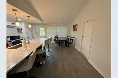819 Loganwood Avenue, Richardson, TX 75080 - Photo 4