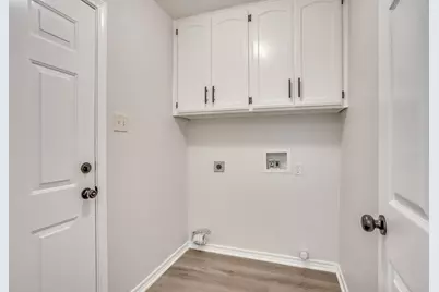 615 Rosewood Place, Joshua, TX 76058 - Photo 30