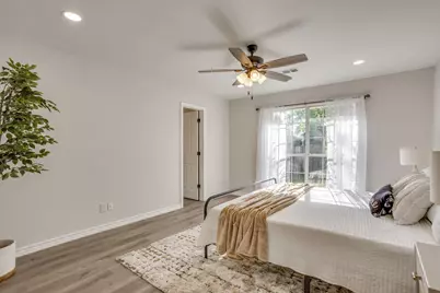 615 Rosewood Place, Joshua, TX 76058 - Photo 18