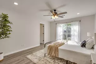 615 Rosewood Pl, Joshua, TX 76058 - Photo 18