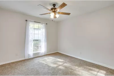 615 Rosewood Place, Joshua, TX 76058 - Photo 28