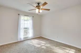 615 Rosewood Pl, Joshua, TX 76058 - Photo 28