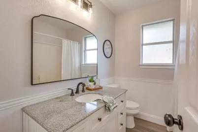 615 Rosewood Place, Joshua, TX 76058 - Photo 26