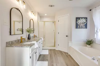 615 Rosewood Place, Joshua, TX 76058 - Photo 22